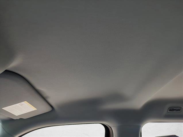 Used 2025 Ford F150 Lightning Flash image 16