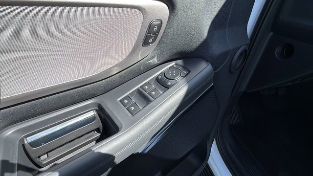 New 2026 Ford Expedition Max Active AWD/4WD image 21