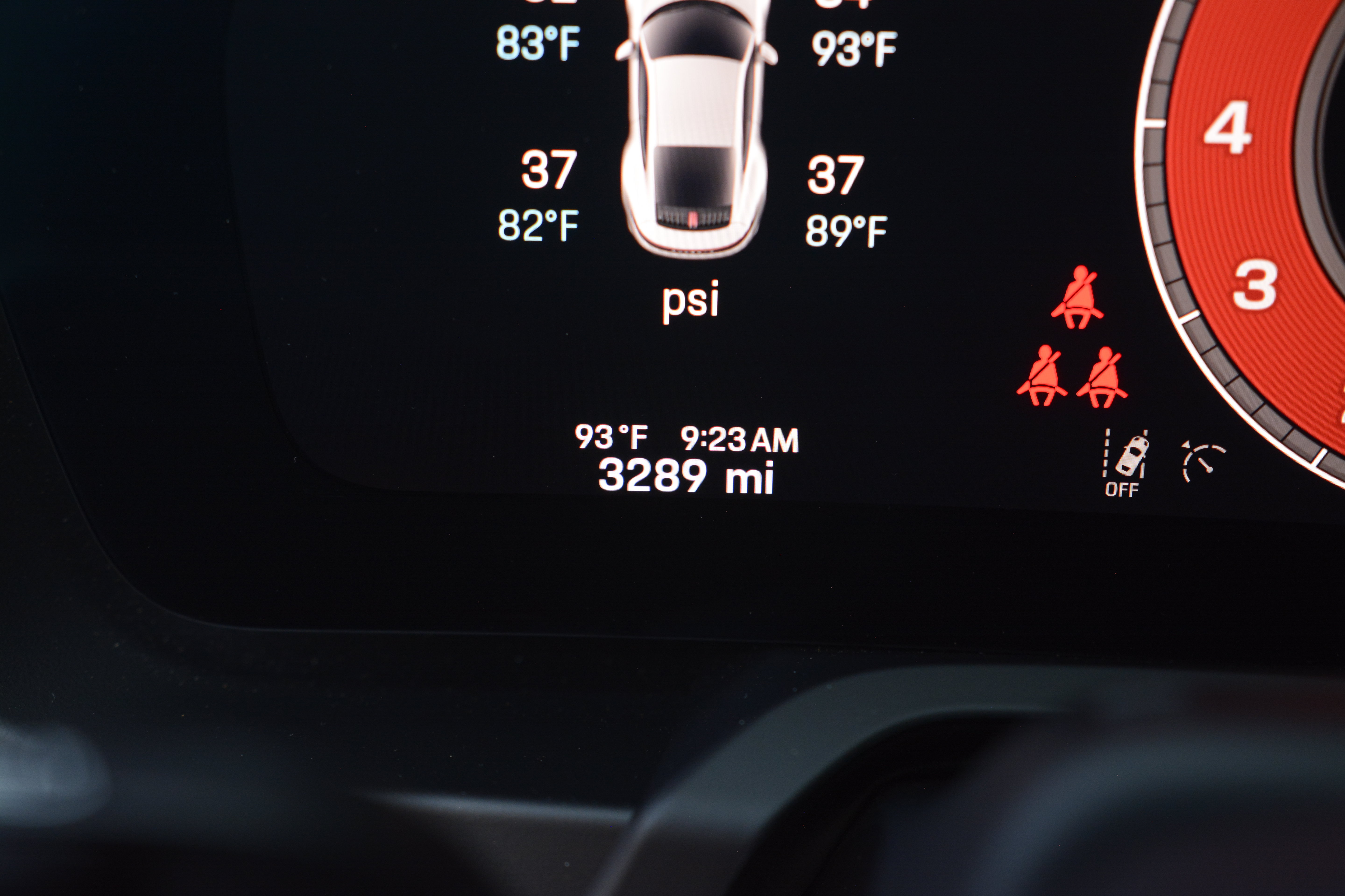 Certified 2025 Porsche 911 Carrera S RWD image 18