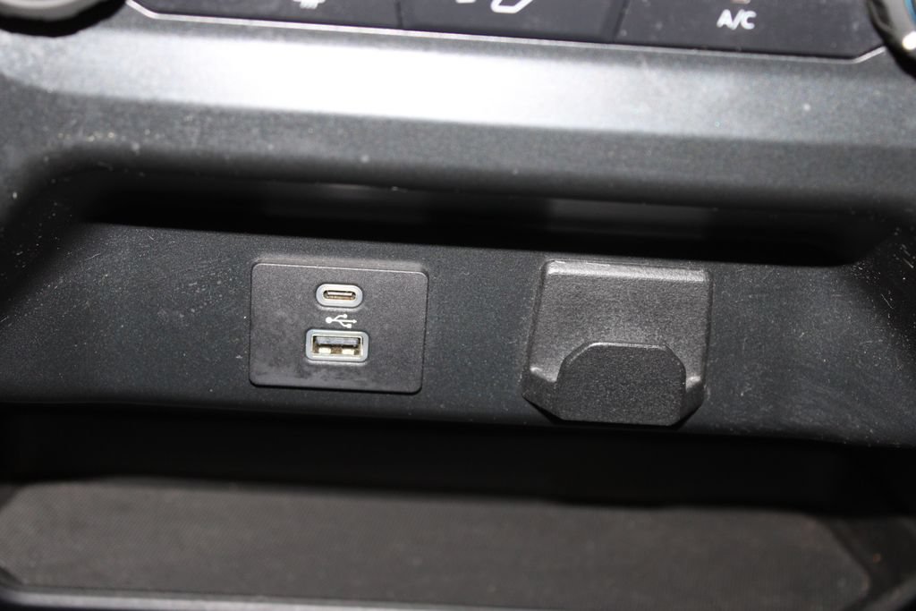 Used 2022 Ford F150 XLT AWD/4WD image 49