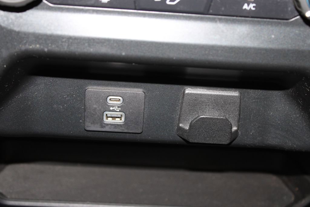 Used 2022 Ford F150 XLT AWD/4WD image 49