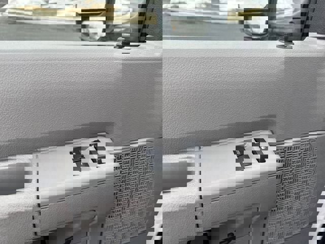 New 2026 Ford E-450 and Econoline 450 Super Duty w/ Power Equipment Group RWD image 13