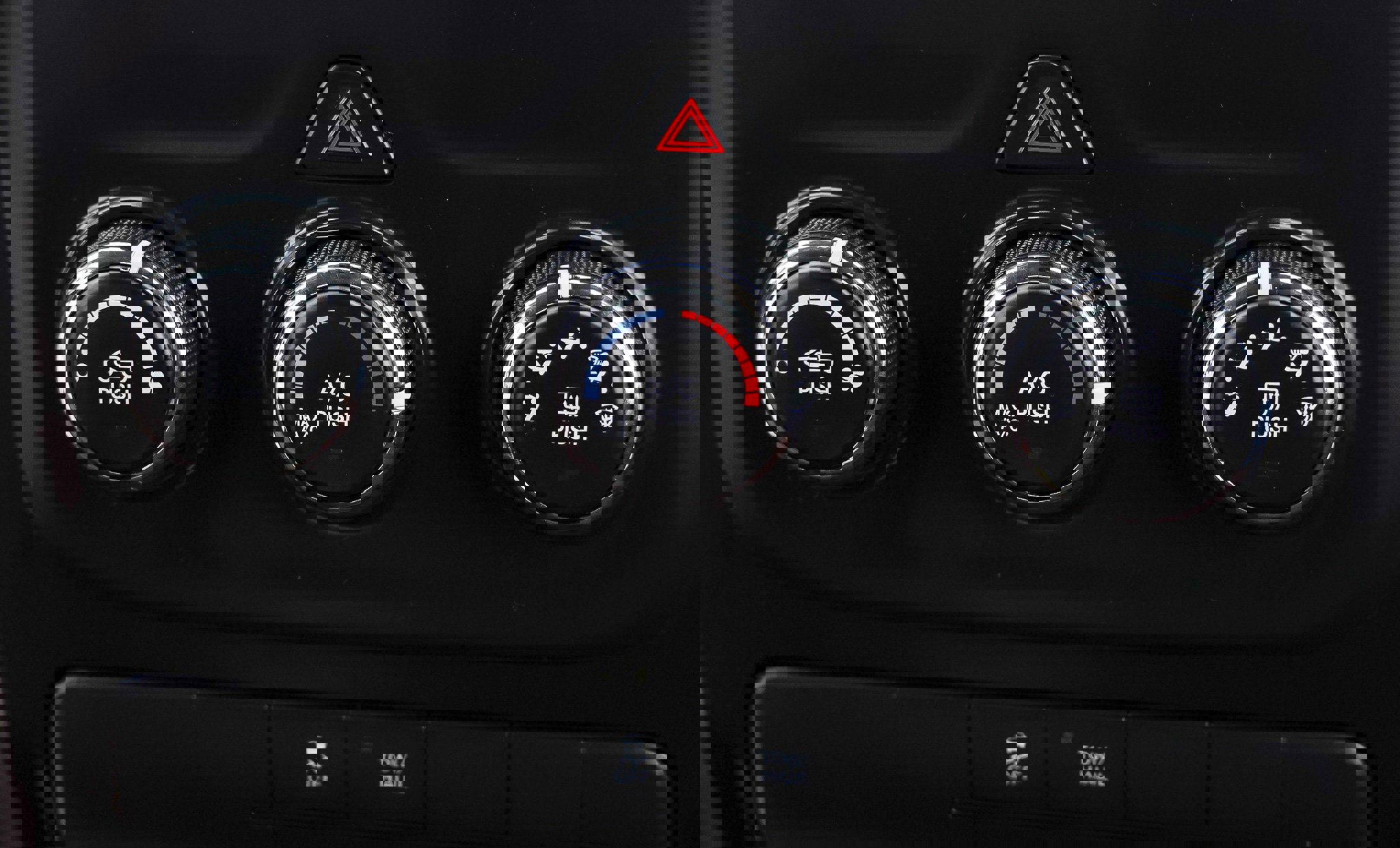 Used 2014 RAM 1500 Big Horn image 30