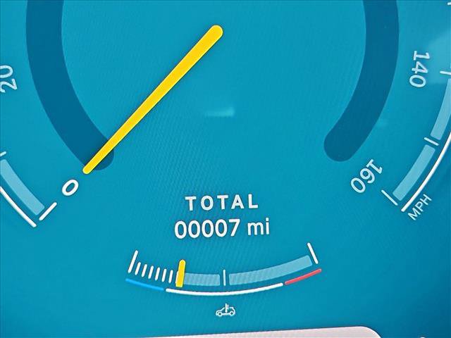 New 2026 MINI Cooper S image 10