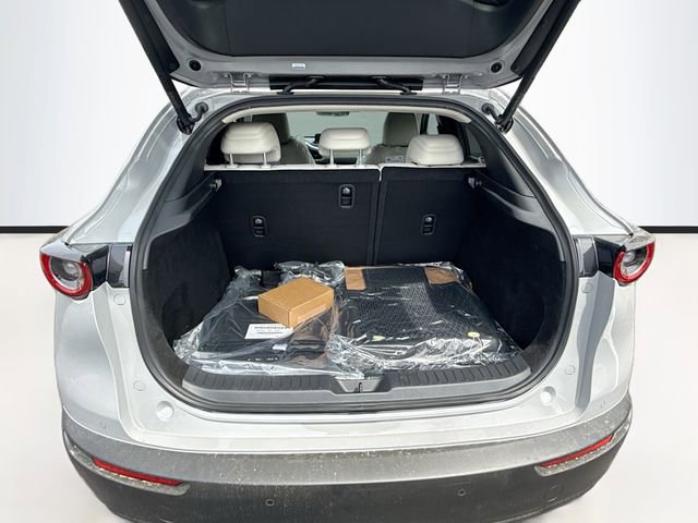 New 2026 MAZDA CX-30 Aire Edition AWD/4WD image 32