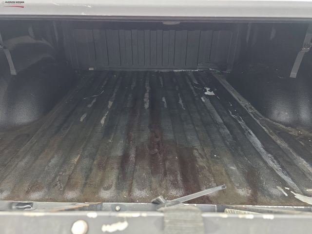 Used 2020 RAM 1500 Rebel w/ Rebel Level 2 Equipment Group image 48