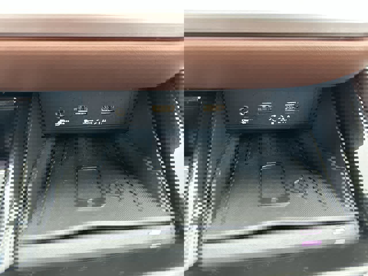 Used 2020 Subaru Outback Touring XT image 35