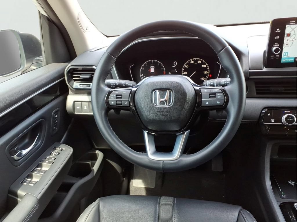Used 2023 Honda Pilot Touring image 24