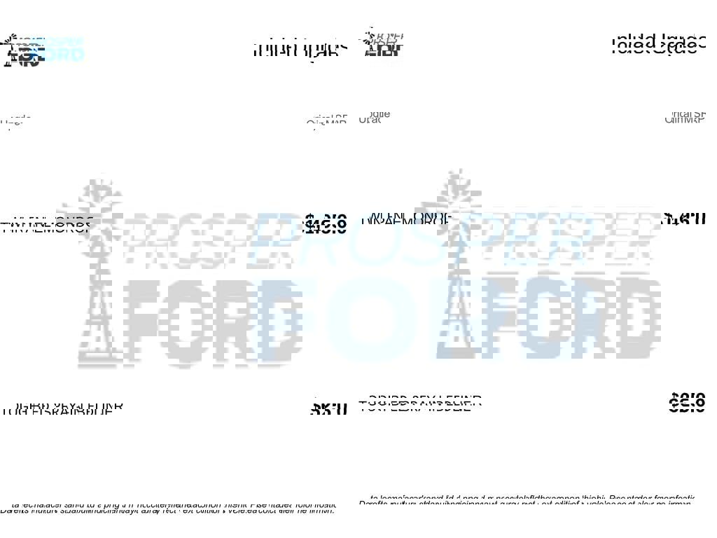 Used 2025 Ford F150 Raptor image 3