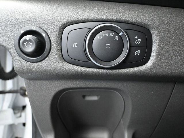 Used 2020 Ford Transit 150 XL image 29