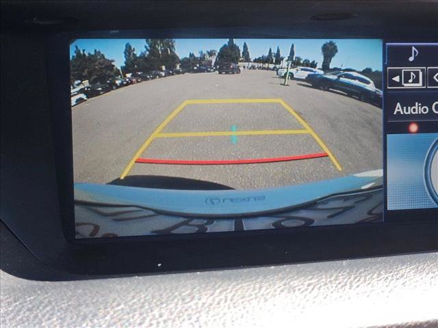 Used 2015 Lexus GS 350 w/ Premium Package RWD image 16