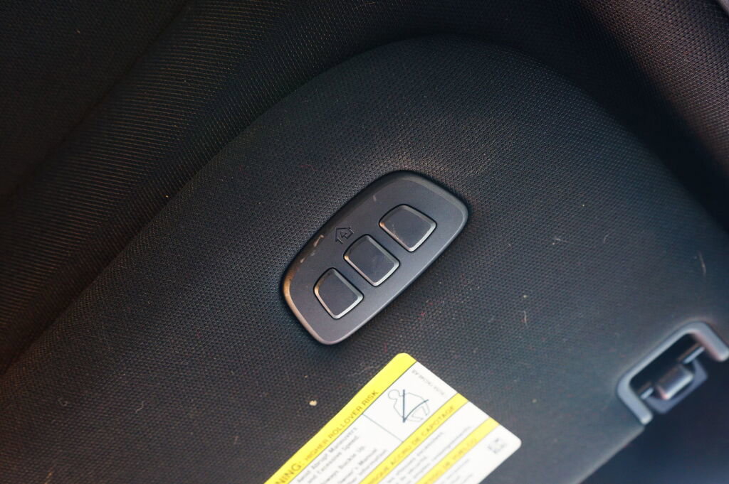 Used 2019 Ford F150 Raptor w/ Equipment Group 802A Luxury image 20