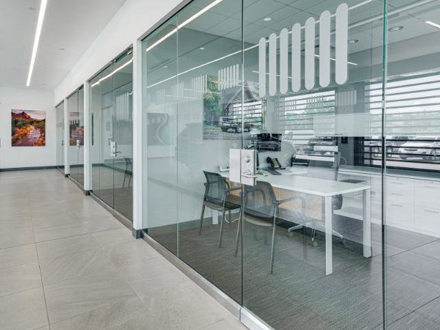 Used 2022 Volkswagen Atlas SE image 42