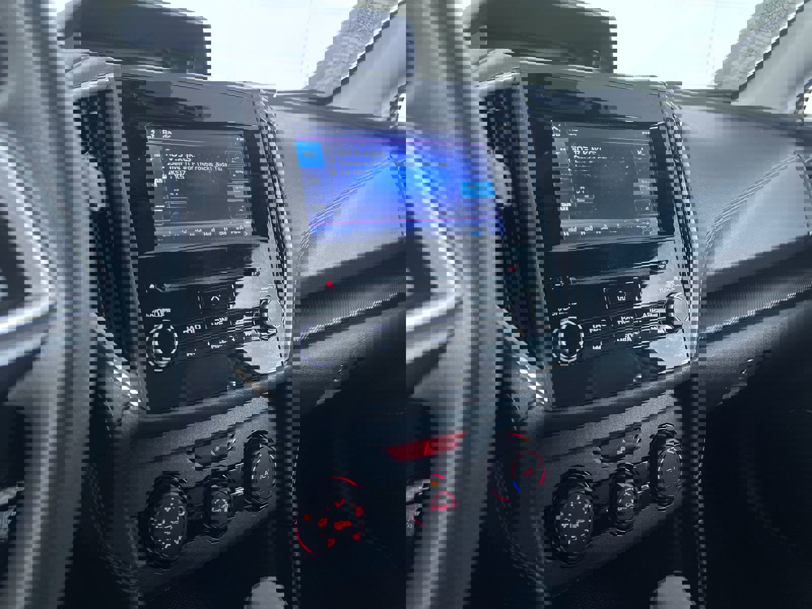 Used 2020 Subaru Impreza Premium image 17