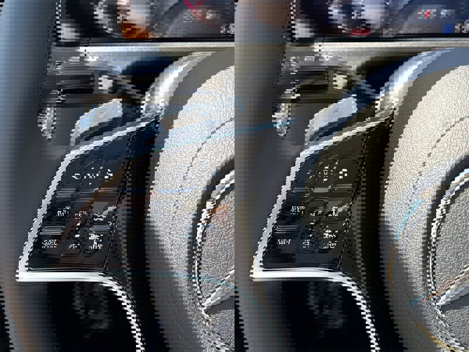 New 2026 Mercedes-Benz E 350 Sedan image 21