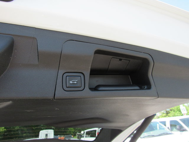Certified 2023 GMC Acadia SLT w/ Preferred Package AWD/4WD image 36