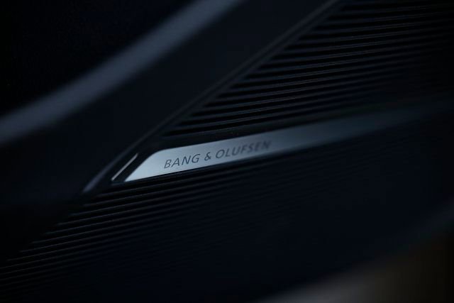 New 2026 Audi Q8 Prestige AWD/4WD image 18