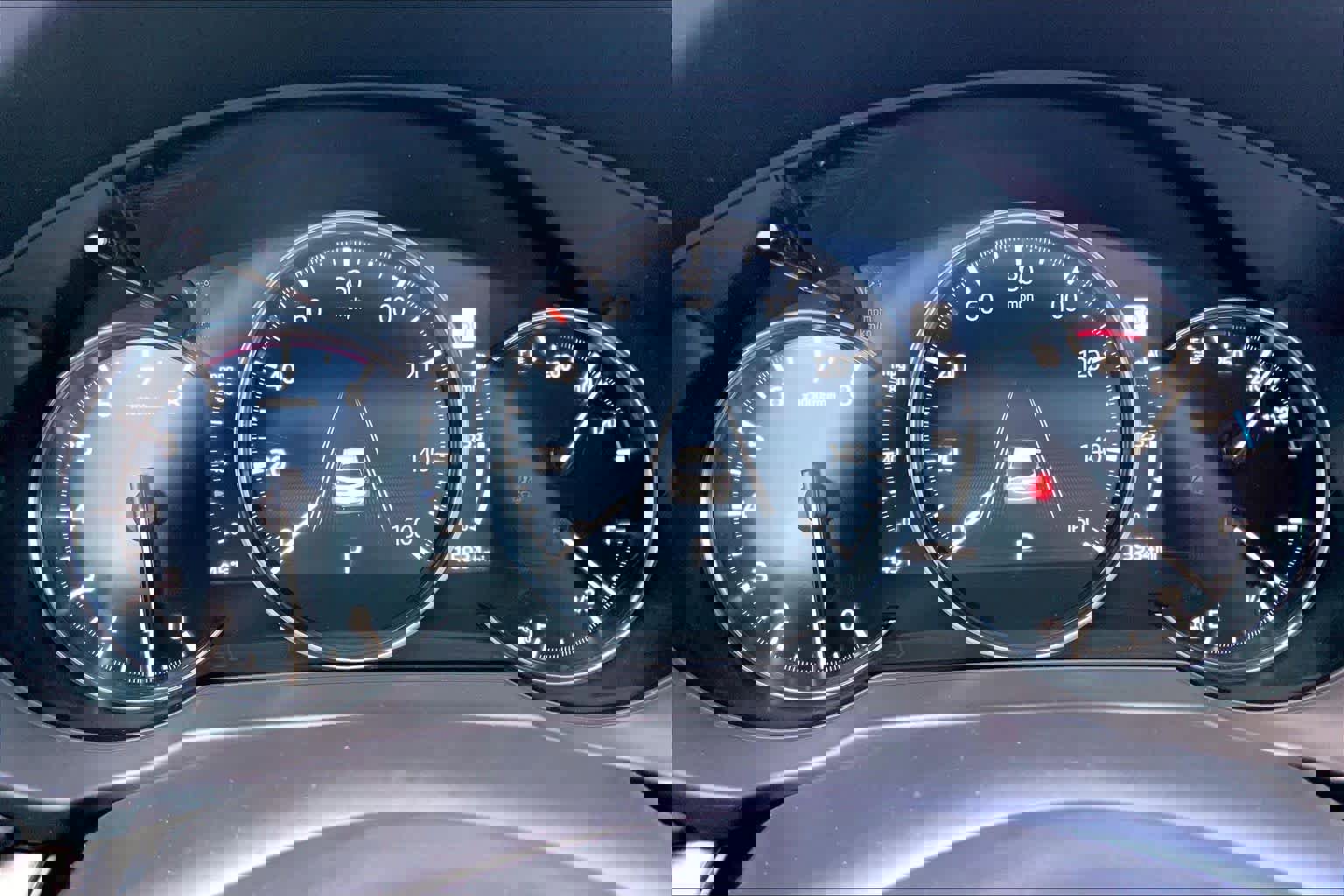 Used 2025 MAZDA CX-5 Signature image 26