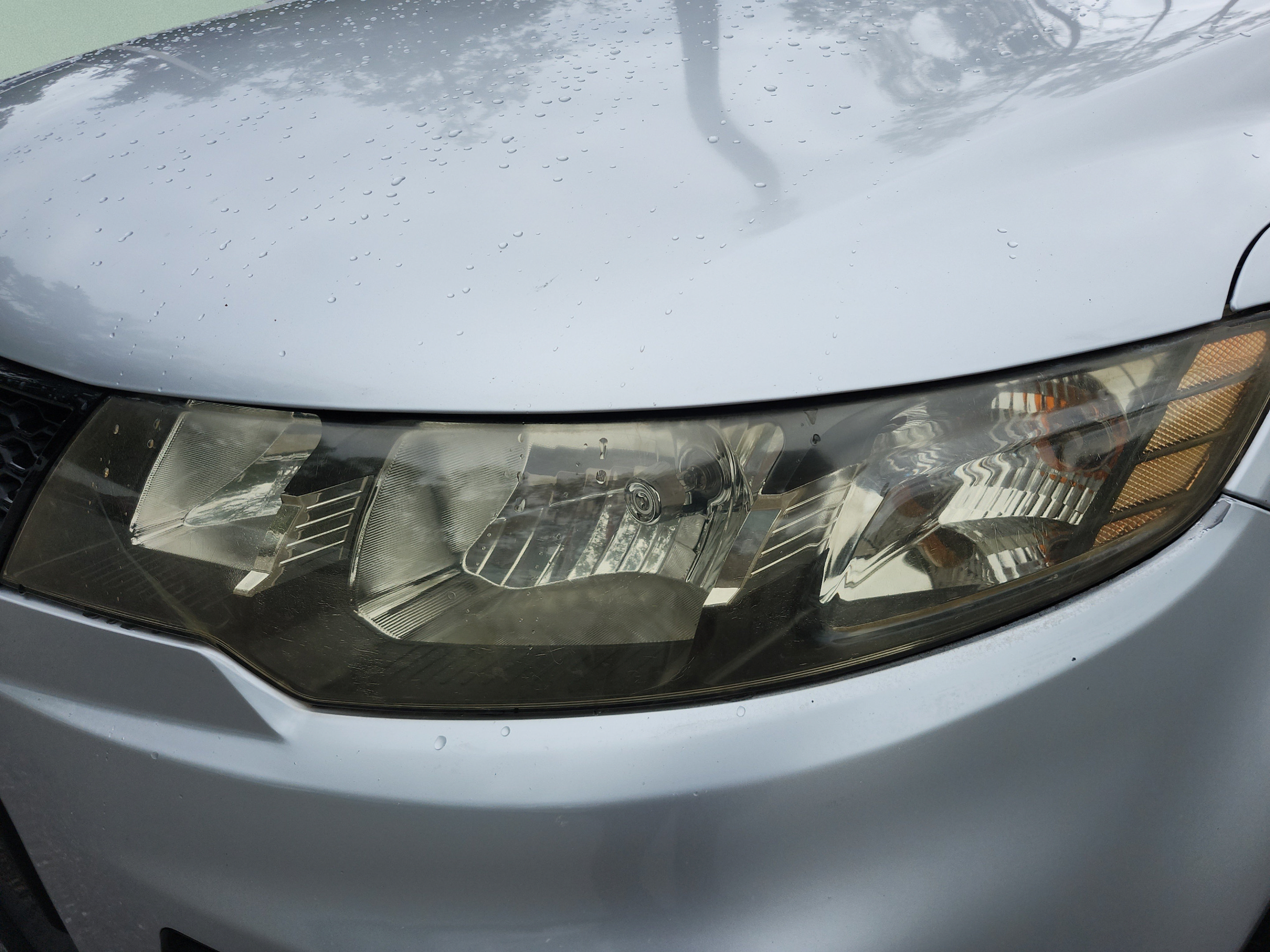 Used 2012 Kia Forte Koup SX FWD image 33