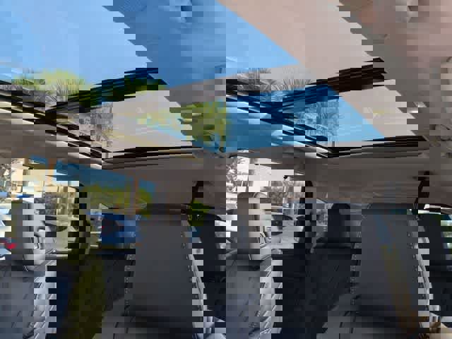 Certified 2026 Acura MDX FWD w/ Technology Package image 20