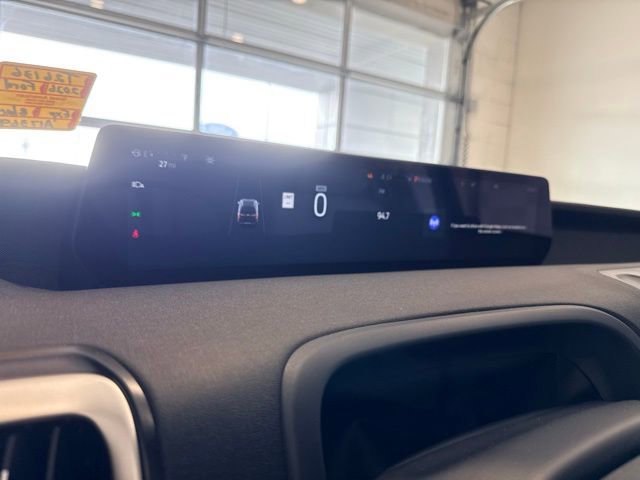 New 2026 Ford Expedition Max Active image 28