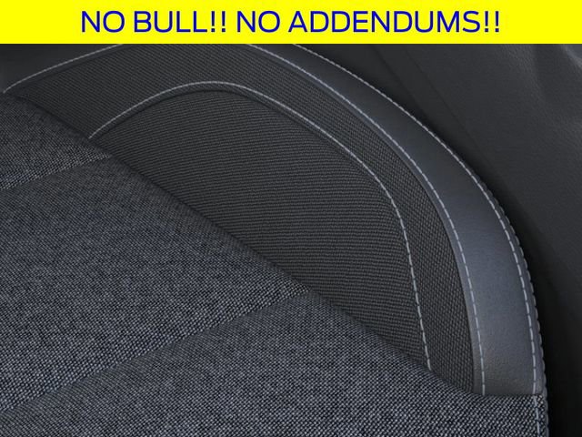 New 2026 Ford Mustang GT image 17