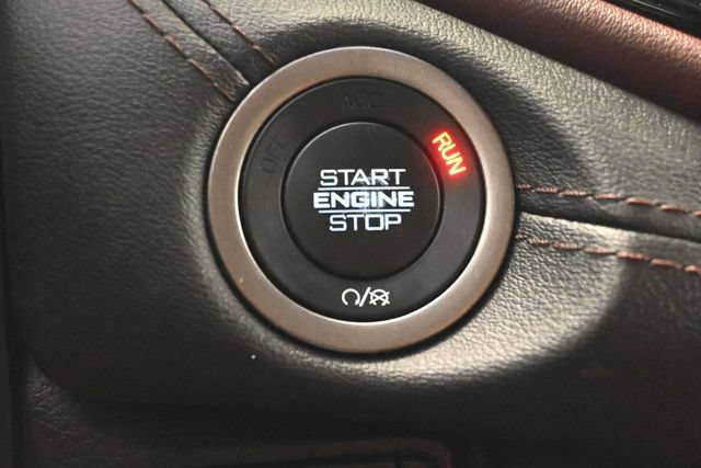 Used 2022 Dodge Durango Citadel AWD/4WD image 20