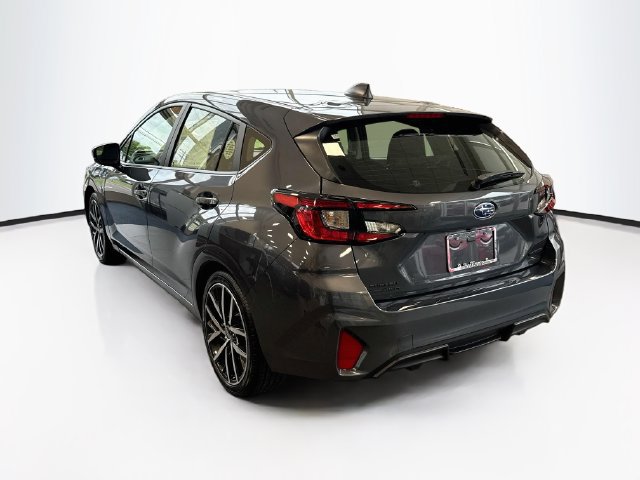 New 2026 Subaru Impreza 2.0i Sport AWD/4WD image 5