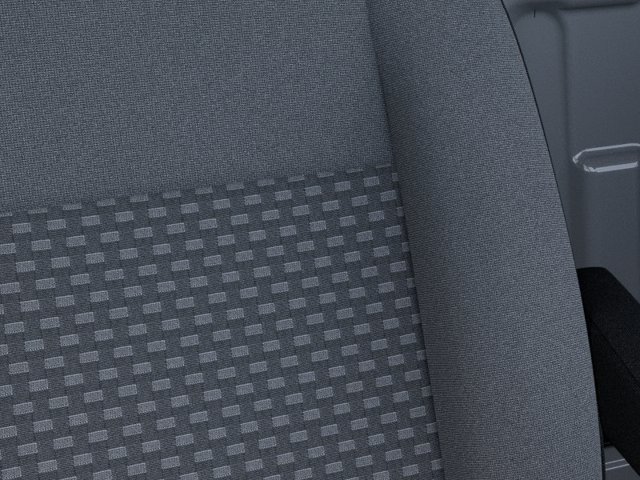 New 2027 Ford Transit 250 148 Medium Roof RWD image 16