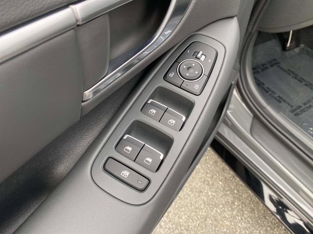 Used 2020 Hyundai Sonata SEL Plus image 17