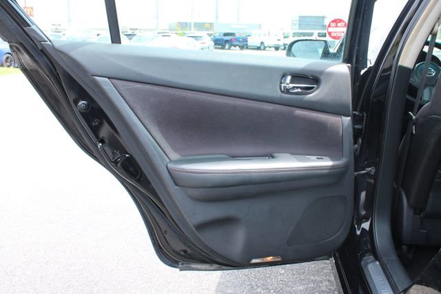 Used 2013 Nissan Maxima 3.5 S FWD image 27