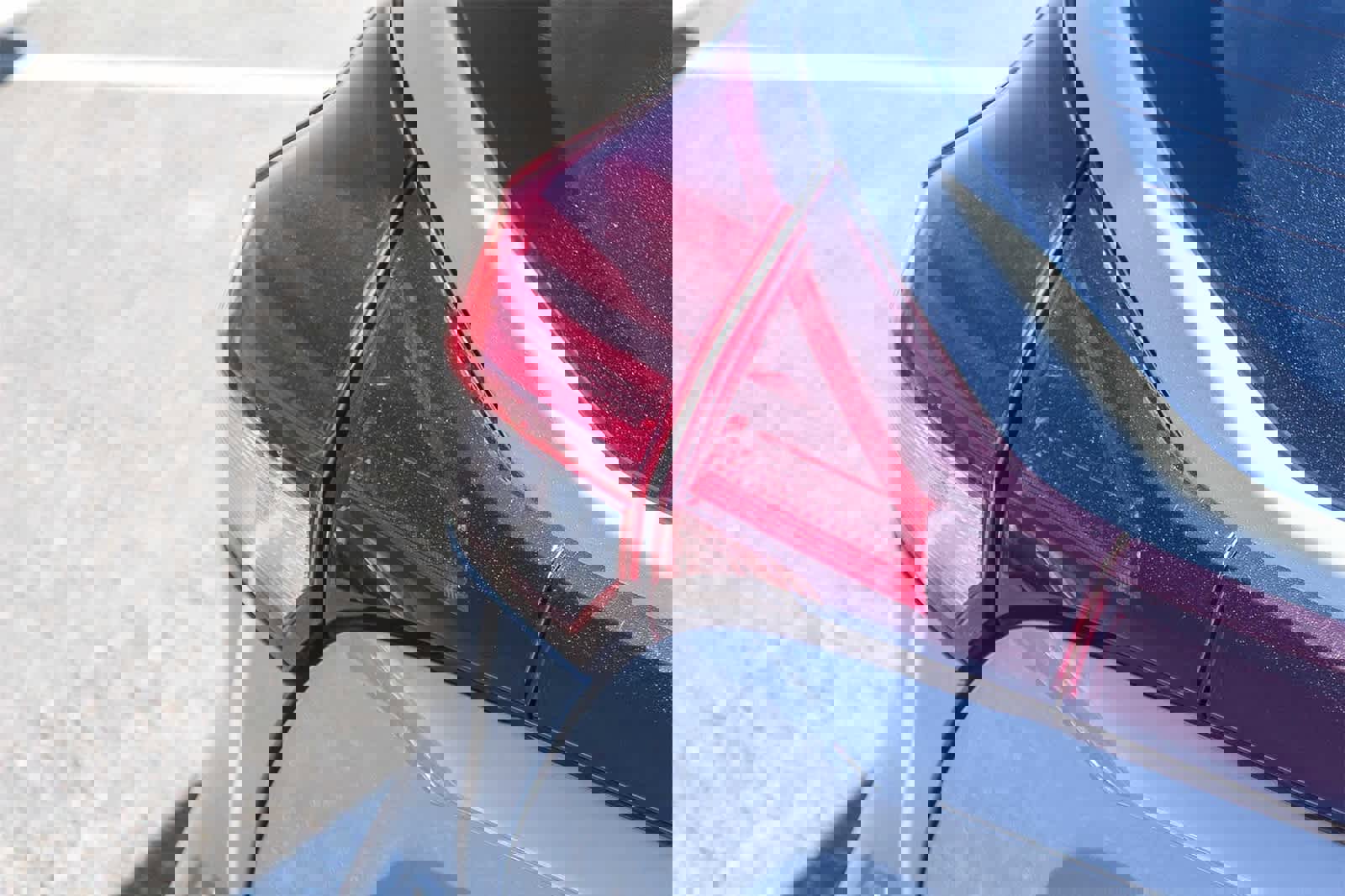 Used 2021 Nissan Kicks SV image 8