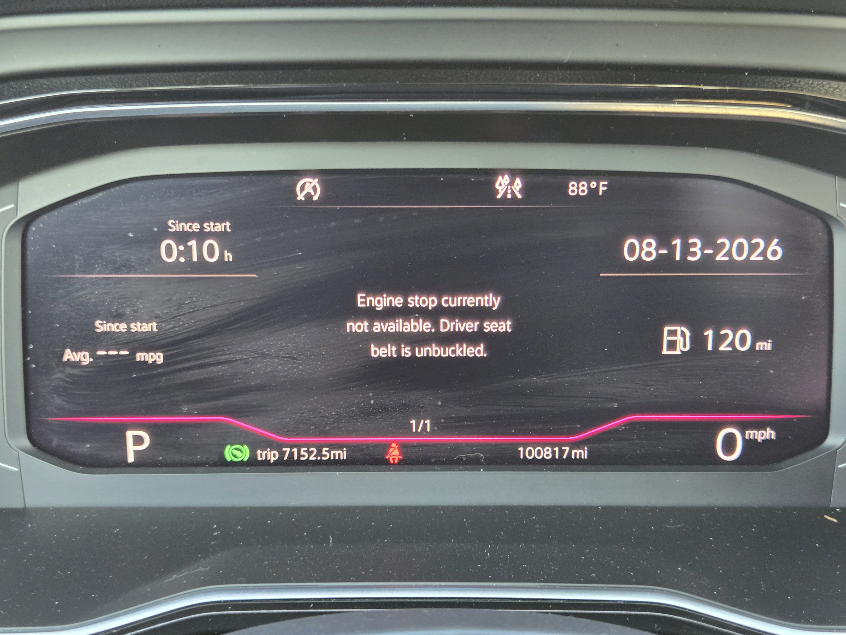 Used 2019 Volkswagen Jetta SEL FWD image 12