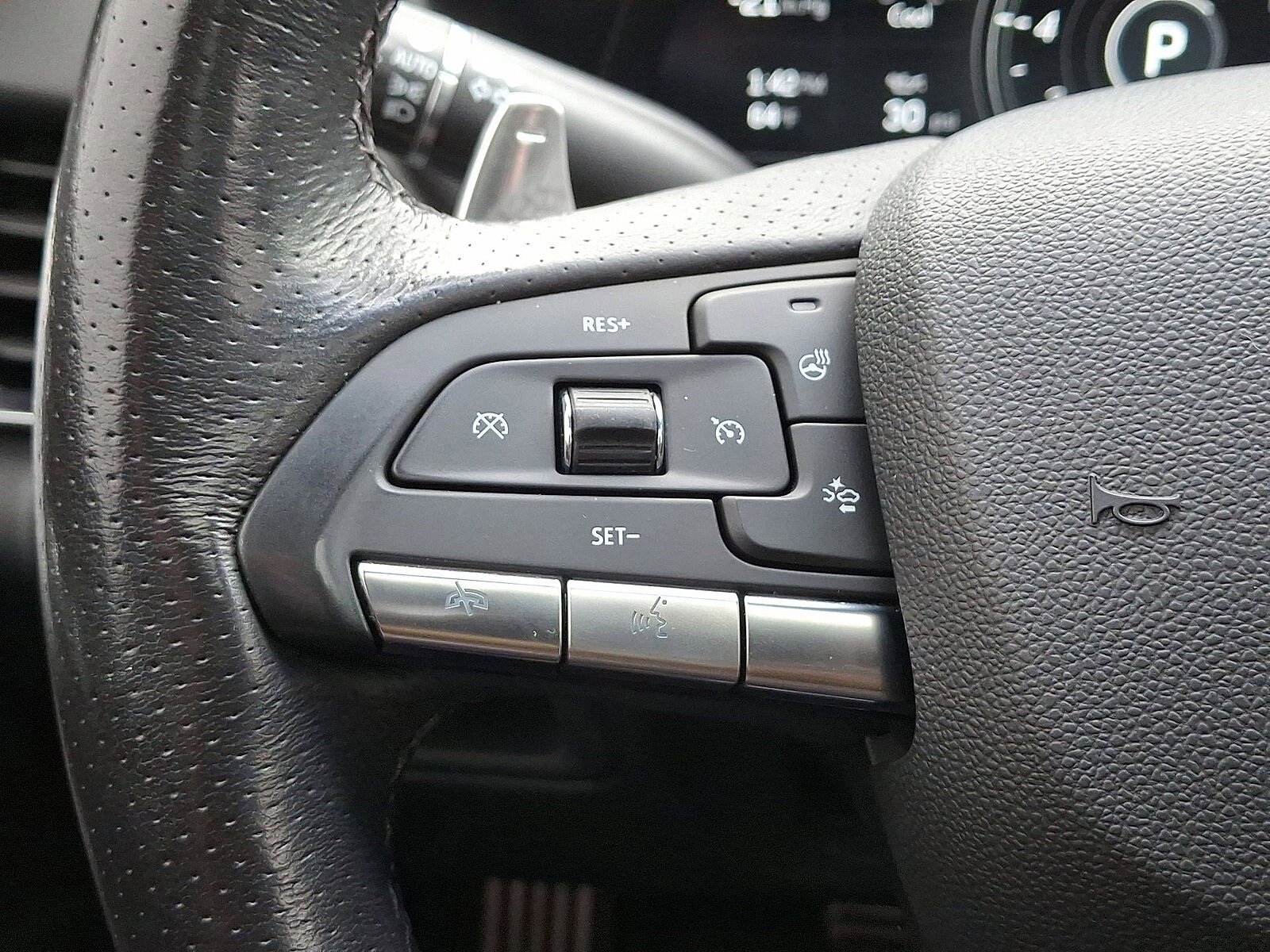 Used 2023 Cadillac CT5 Sport AWD/4WD image 17