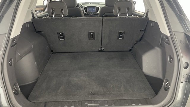 Used 2019 GMC Terrain SLE w/ Driver Convenience Package image 46