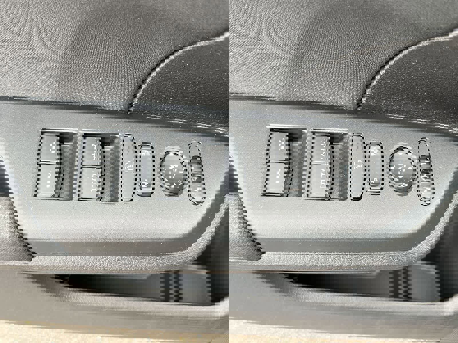 Used 2017 Honda Civic EX image 16