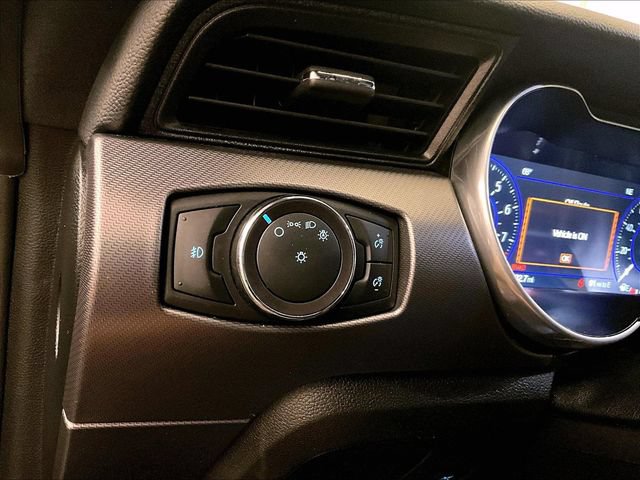 Used 2020 Ford Mustang GT Premium w/ Equipment Group 401A RWD image 30
