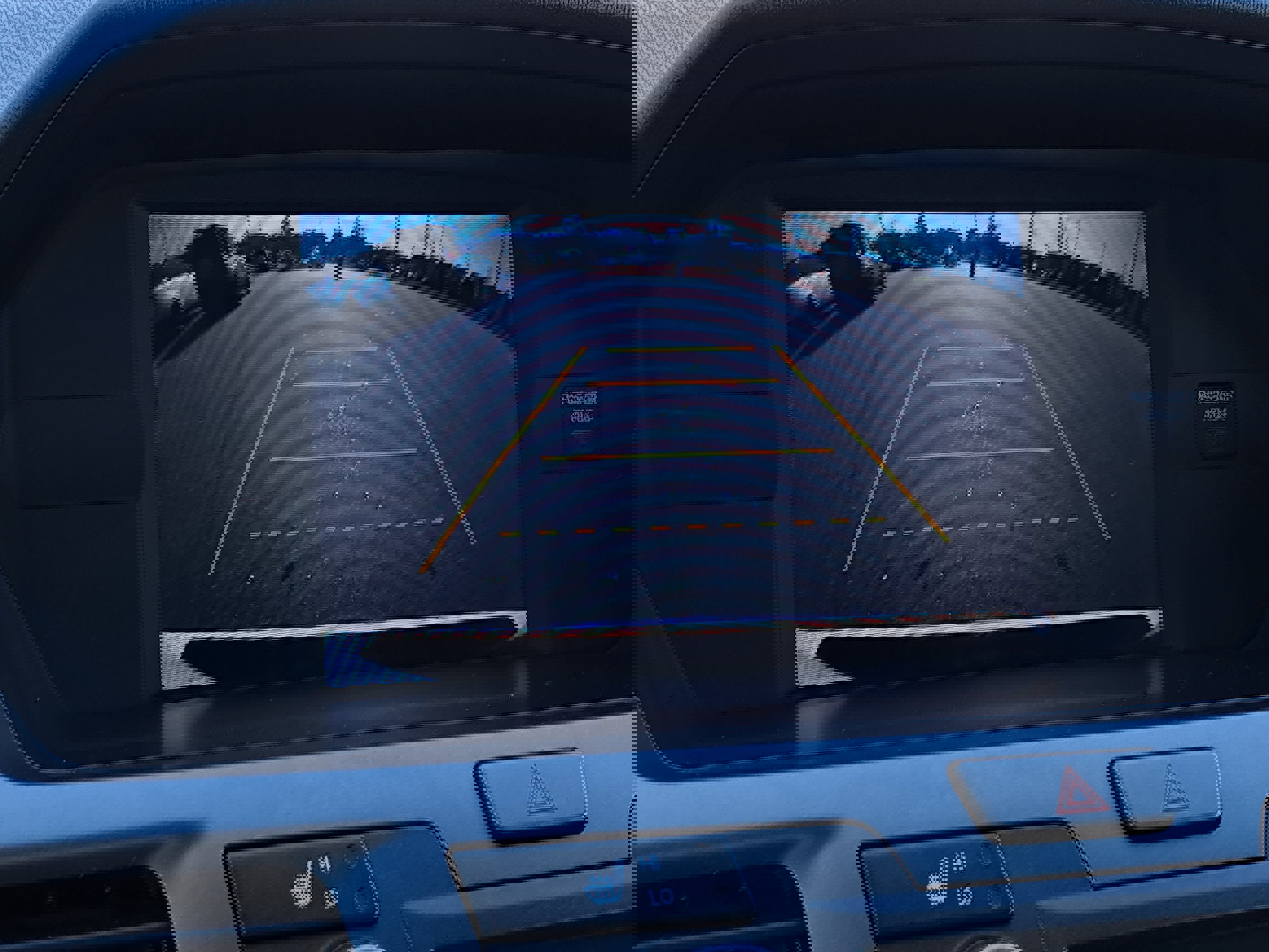 Used 2012 Honda Odyssey EX-L image 25