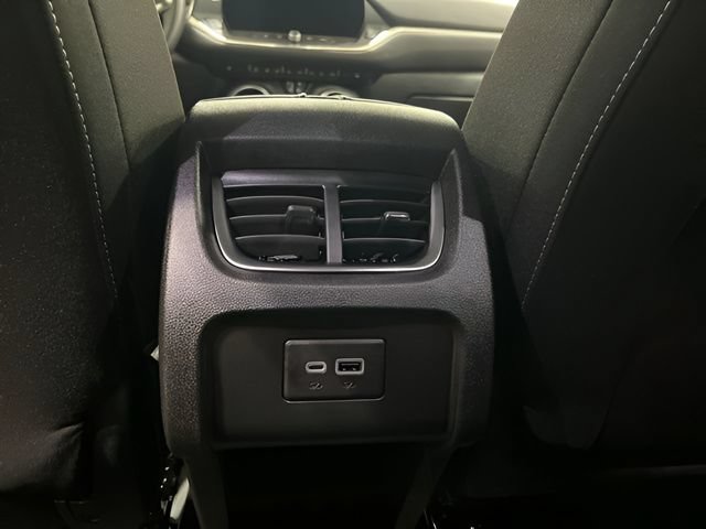 Used 2024 Chevrolet Blazer LT w/ Convenience Package AWD/4WD image 14
