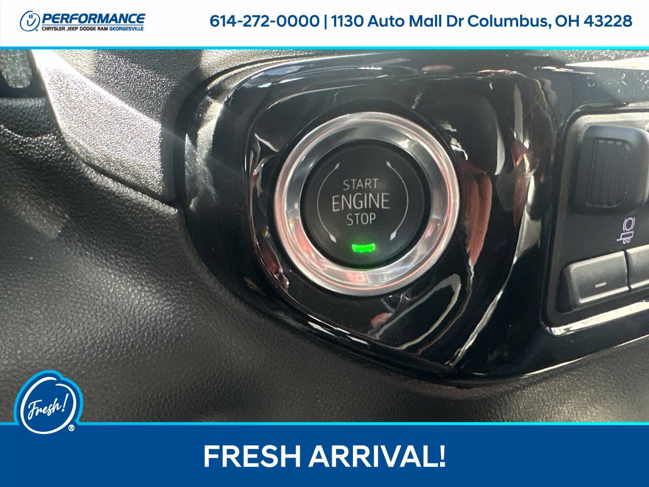Used 2025 Chevrolet Silverado 2500 LT w/ Trail Boss Package AWD/4WD image 24