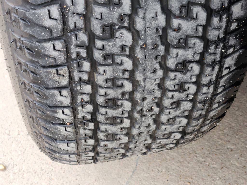 Used 2023 Lexus GX 460 Premium image 11