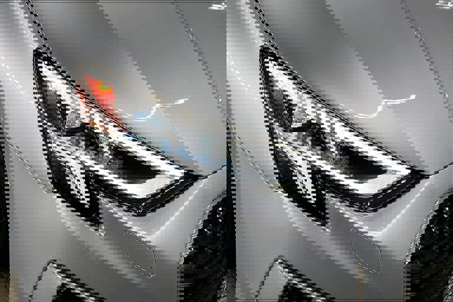 Used 2023 Audi A3 2.0T Premium w/ Convenience Package image 30