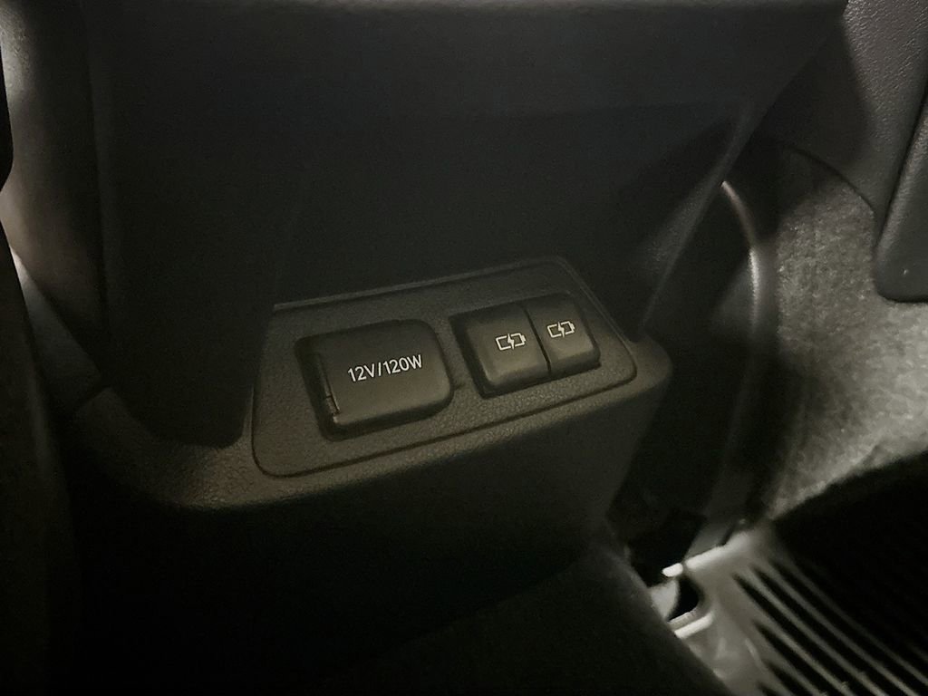 Used 2022 Lexus ES 350 w/ Premium Package image 32