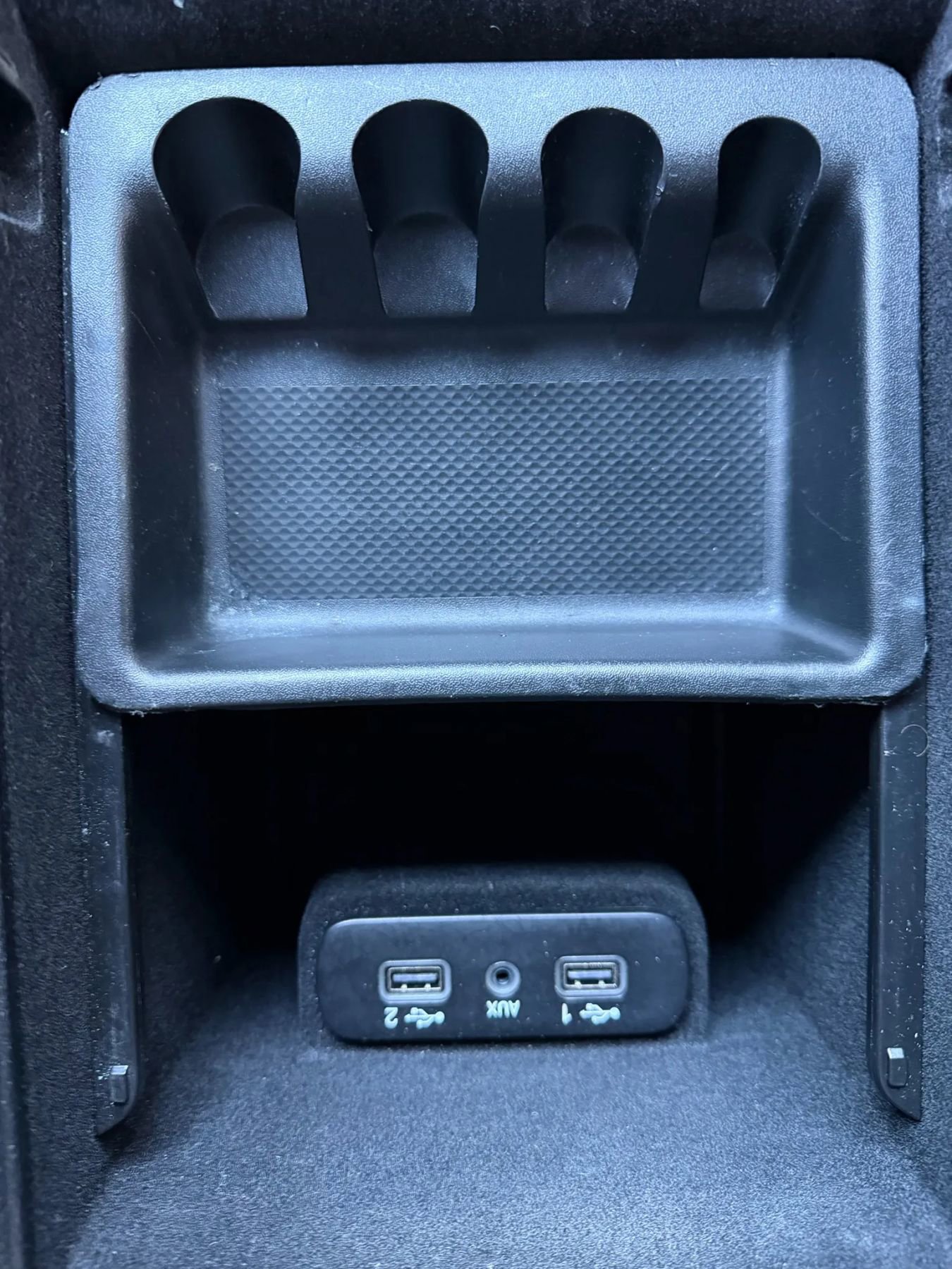 Used 2021 Dodge Charger SXT w/ Leather Interior Group image 23