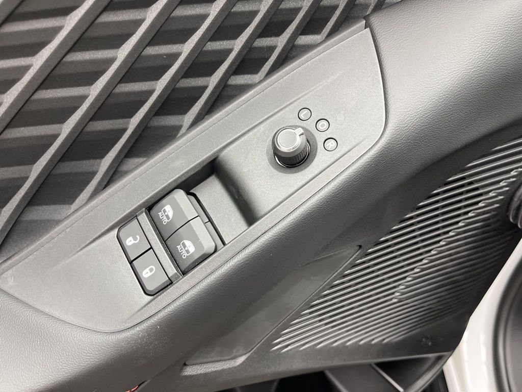 New 2026 Dodge Charger R/T Scat Pack image 7