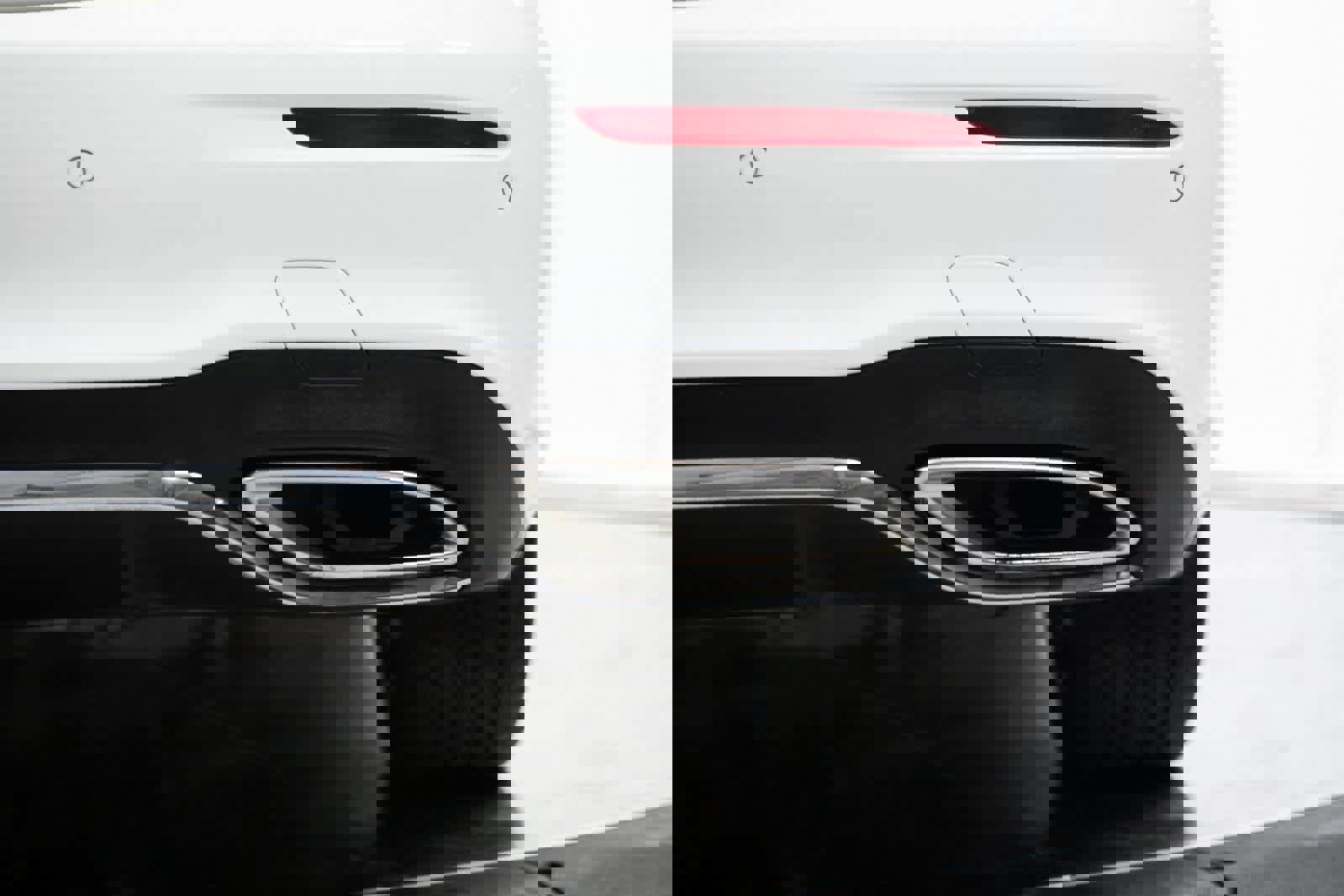 Used 2022 Mercedes-Benz E 350 Sedan image 33