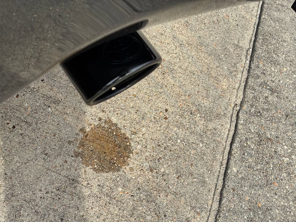 New 2026 Toyota Tundra Limited image 41