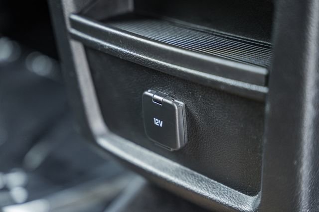 Used 2017 Ford Edge Sport image 32