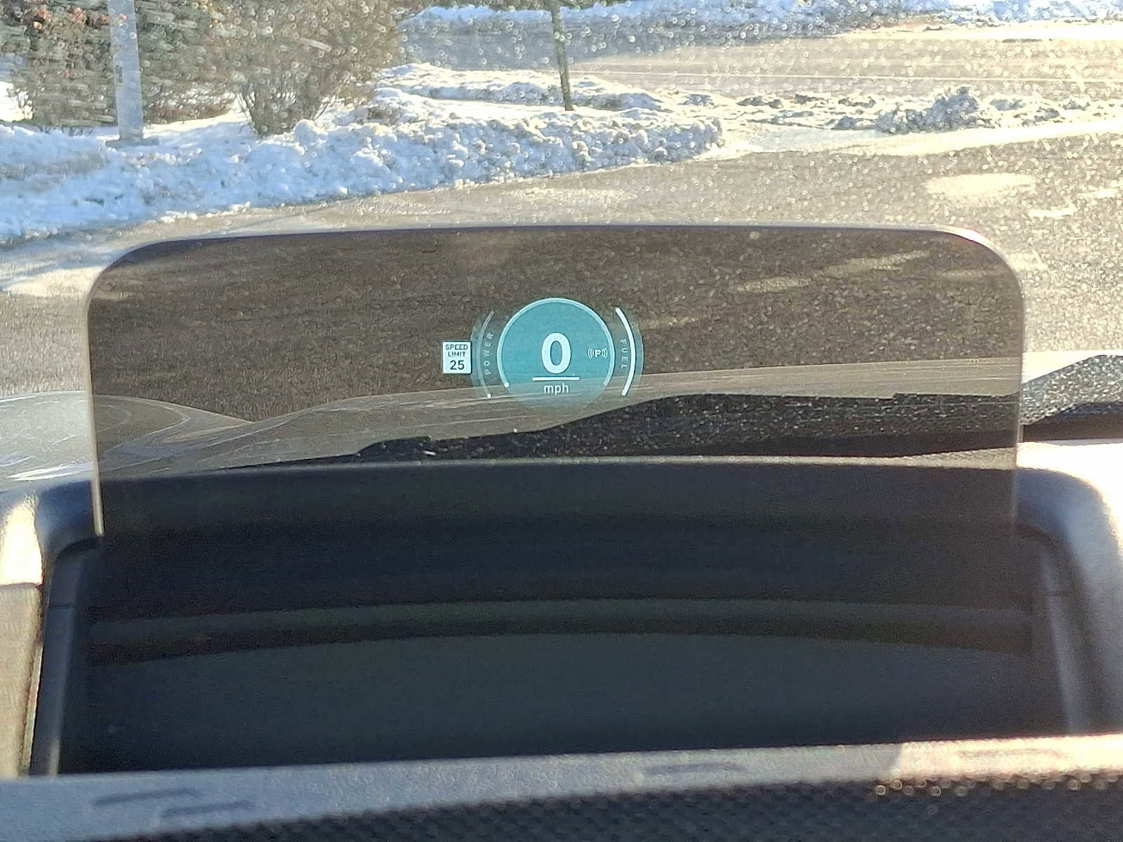 Used 2025 MINI Cooper 4-Door Hardtop image 25