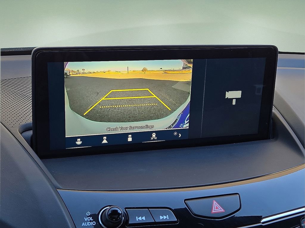 Used 2024 Acura RDX A-Spec image 29